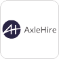 Axlehire