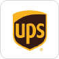 UPS