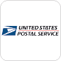 USPS