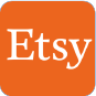 Etsy