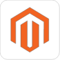 Magento