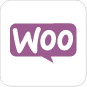 WooCommerce