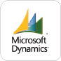 Microsoft Dynamics 