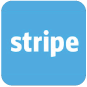 Stripe