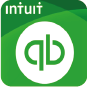 QuickBooks