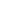 white_circle