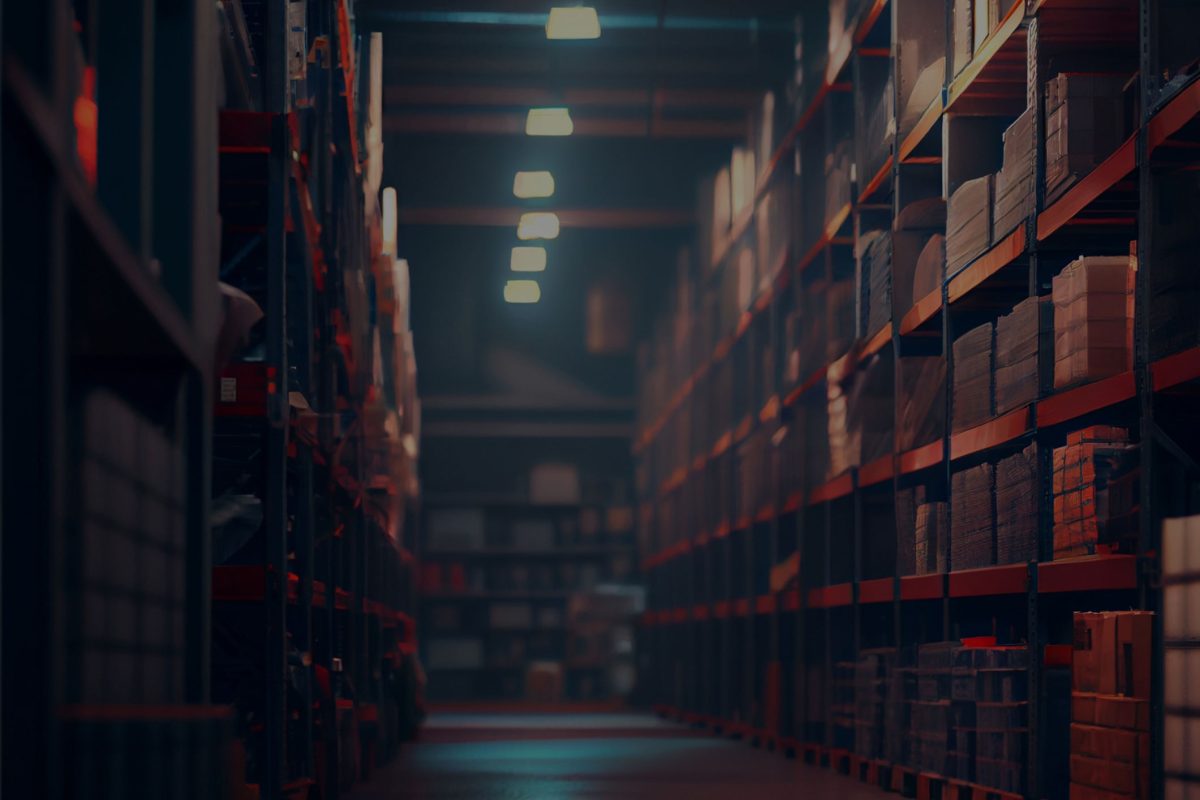 Just-in-Time Inventory Management: Everything You Need to Know