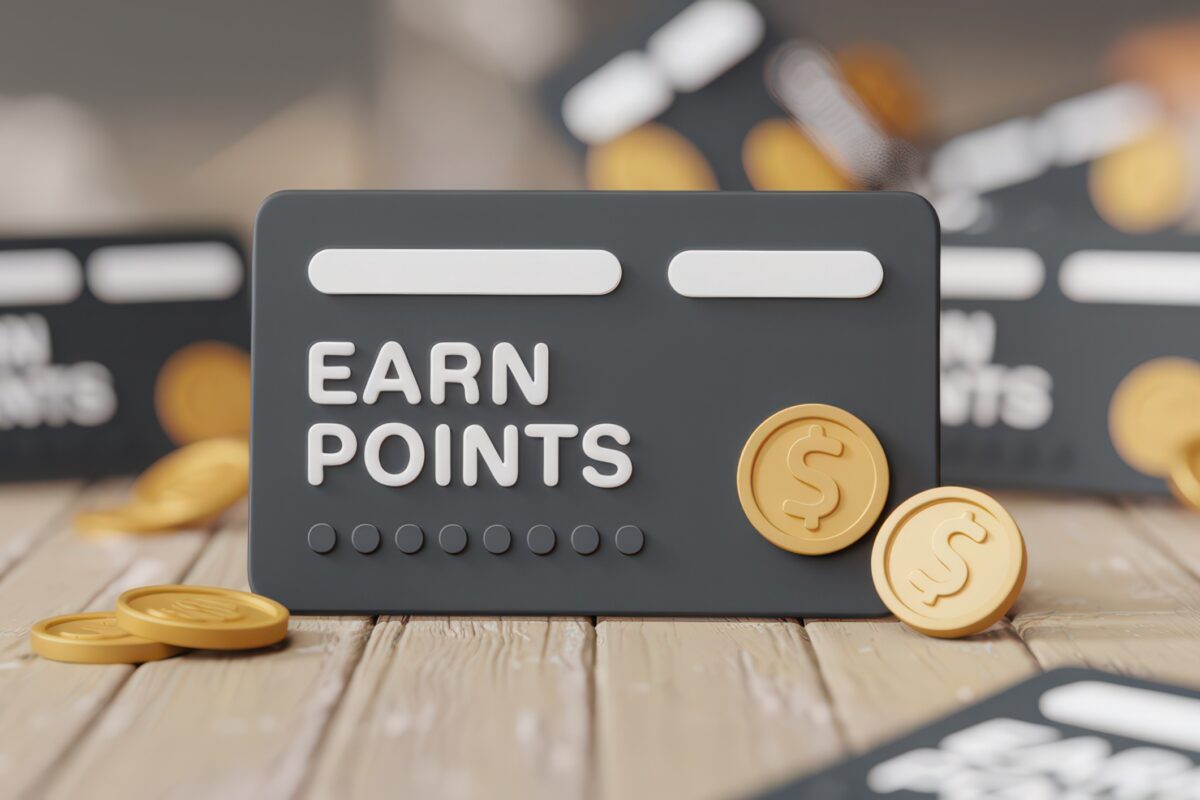 How to Build Retail Loyalty Programs for Your Store
