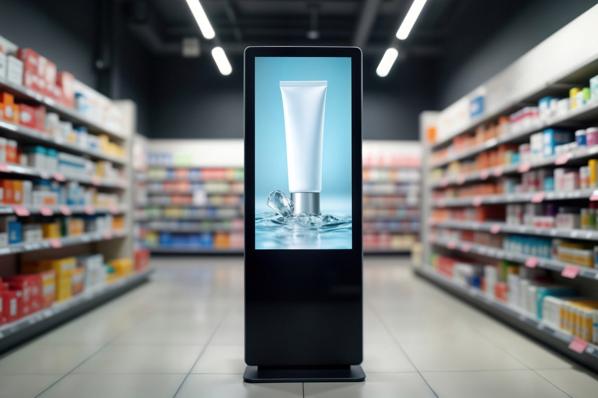 Top 5 Visual Merchandising Techniques: Creating Compelling Product Displays That Drive Sales