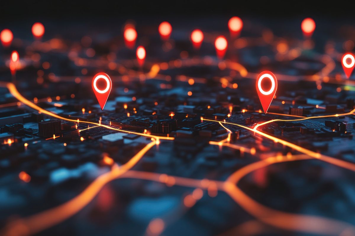 Localized Marketing: How to Build Retail Marketing Campaigns that Resonate in Every Market