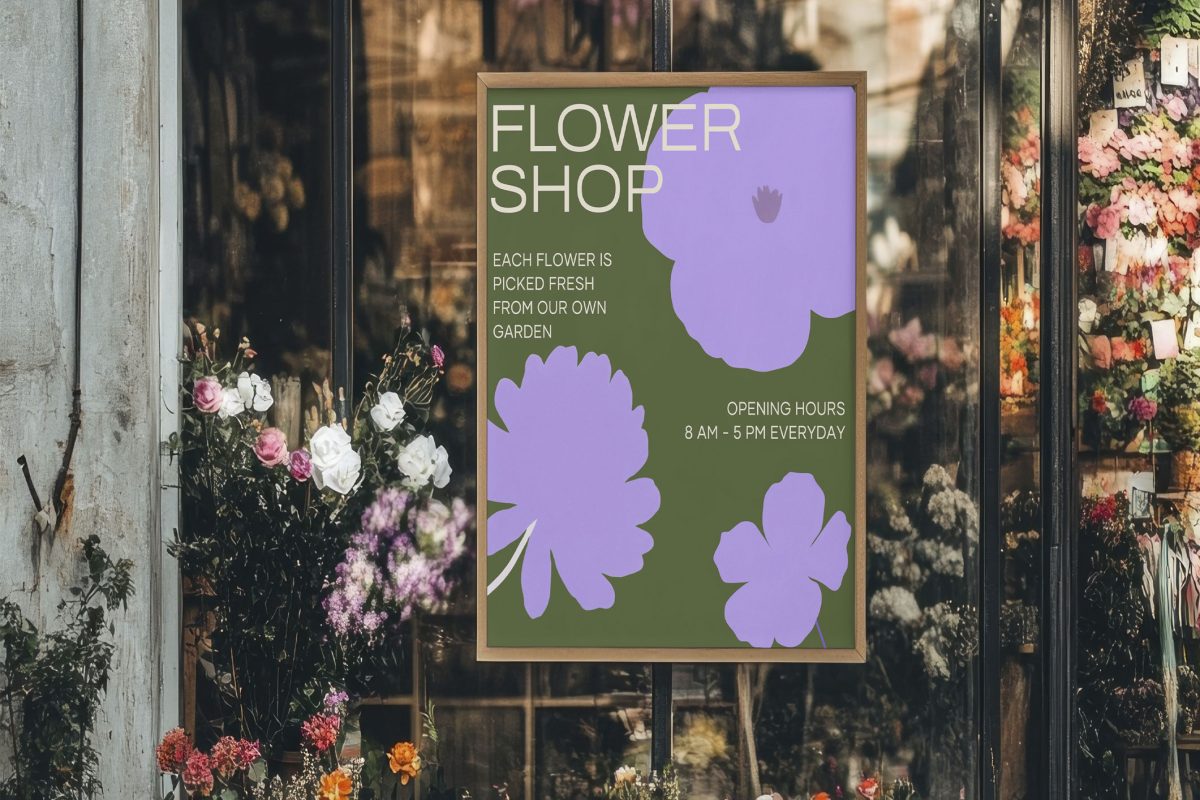 Retail Marketing Execution Powered by Experts; Propelled by Best-in-Class Technology Solutions