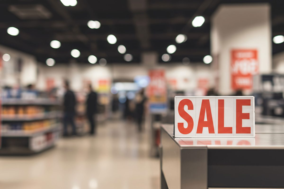 The Future of Retail Marketing: Why Execution and Strategy are Equally Important
