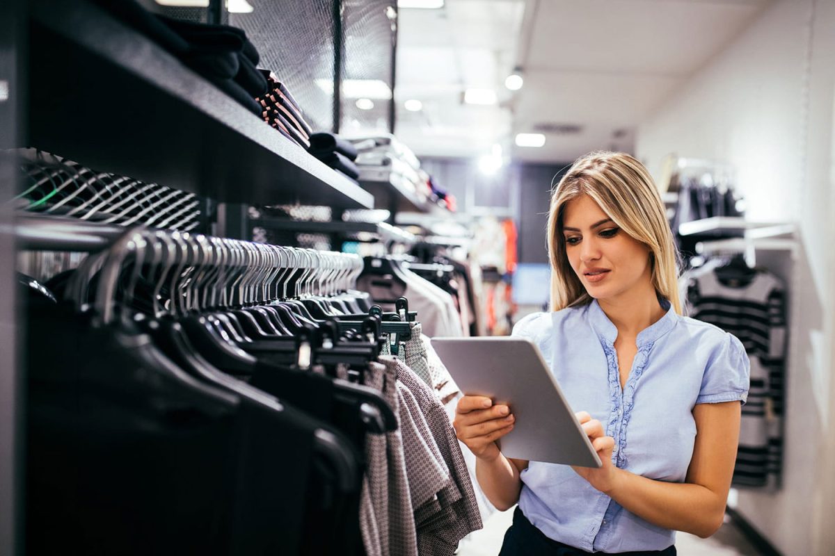 Retail Marketing Compliance Nightmares: How Brands Lose Millions on Non-Compliance