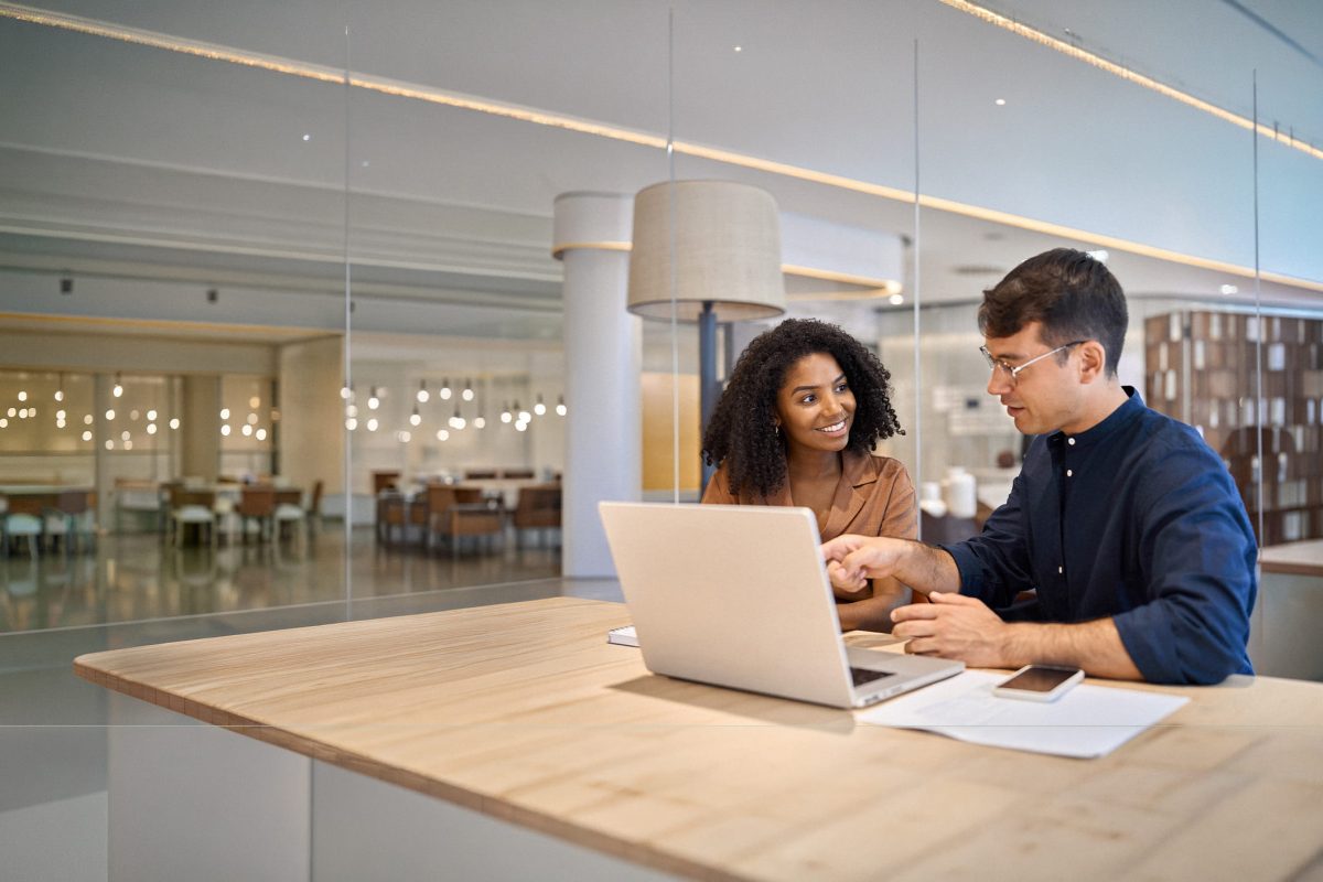 Tech Stack for Retail Marketers:  What Tools Actually Matter
