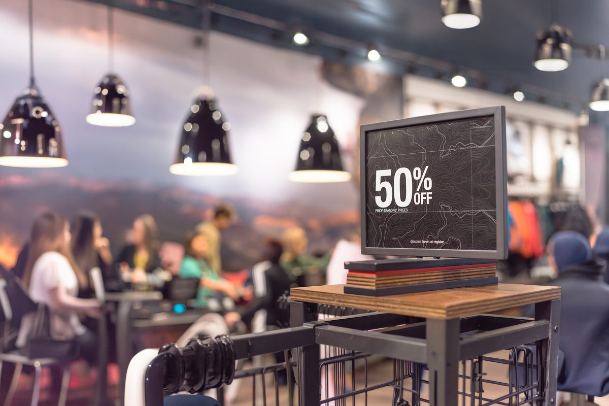 From Print to Placement: The Hidden Costs of Retail Marketing Campaigns